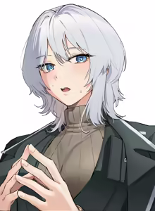 Page 502 of Gobackgu - preview thumbnail