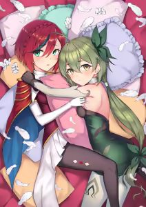 Page 115 of Nya-C - preview thumbnail