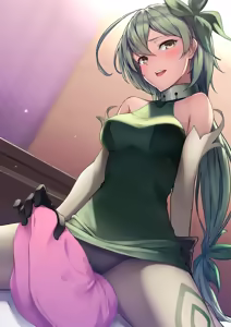 Page 116 of Nya-C - preview thumbnail