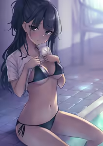 Page 121 of Nya-C - preview thumbnail