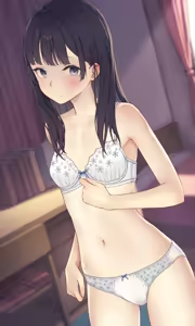 Page 3 of Nya-C - preview thumbnail