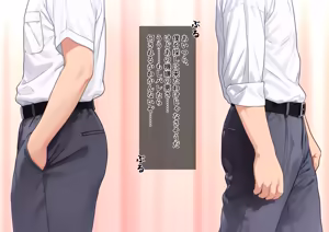 Page 170 of Tasuketa Hokuōkei Gyaru ni Ijime kara Mamotte Kurete Fukinshin Bokki Shichau Hanashi - preview thumbnail