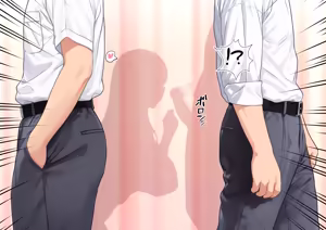 Page 172 of Tasuketa Hokuōkei Gyaru ni Ijime kara Mamotte Kurete Fukinshin Bokki Shichau Hanashi - preview thumbnail