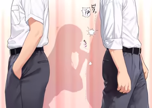 Page 174 of Tasuketa Hokuōkei Gyaru ni Ijime kara Mamotte Kurete Fukinshin Bokki Shichau Hanashi - preview thumbnail