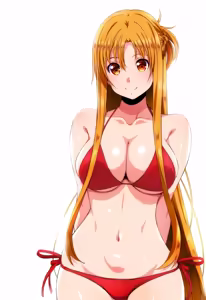 Page 15 of Kossorikakuredokoro (Island) || Unreleased Illustrations - preview thumbnail