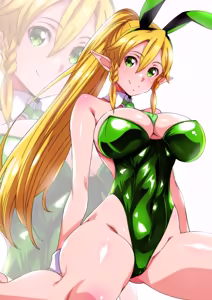 Page 158 of Kossorikakuredokoro (Island) || Unreleased Illustrations - preview thumbnail