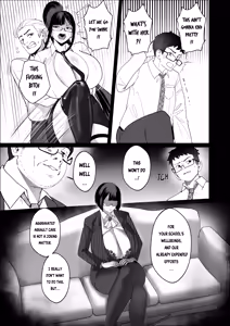 Page 32 of Principal Grace Rewrite - preview thumbnail