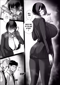 Page 42 of Principal Grace Rewrite - preview thumbnail