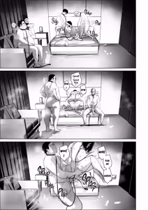 Page 64 of Principal Grace Rewrite - preview thumbnail