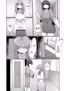 Page 27 of Maso Uwaki ~Futanari Joushi no Buzama Iki~ - preview thumbnail