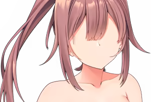 Page 834 of Ki ni Naru Kanojo no Mama wa Gen'eki Mahou Shoujo - Shiborare Sandwich Seikatsu - preview thumbnail