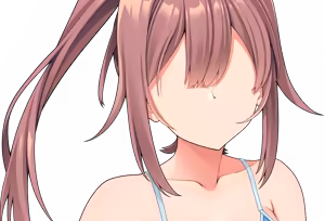 Page 835 of Ki ni Naru Kanojo no Mama wa Gen'eki Mahou Shoujo - Shiborare Sandwich Seikatsu - preview thumbnail