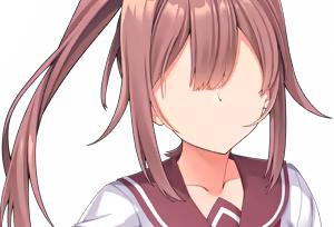 Page 837 of Ki ni Naru Kanojo no Mama wa Gen'eki Mahou Shoujo - Shiborare Sandwich Seikatsu - preview thumbnail