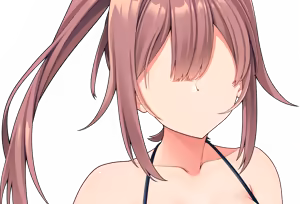 Page 840 of Ki ni Naru Kanojo no Mama wa Gen'eki Mahou Shoujo - Shiborare Sandwich Seikatsu - preview thumbnail