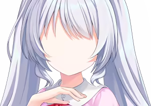 Page 843 of Ki ni Naru Kanojo no Mama wa Gen'eki Mahou Shoujo - Shiborare Sandwich Seikatsu - preview thumbnail