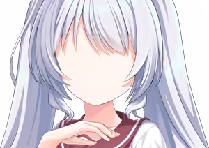 Page 844 of Ki ni Naru Kanojo no Mama wa Gen'eki Mahou Shoujo - Shiborare Sandwich Seikatsu - preview thumbnail