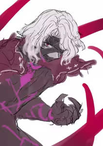 Page 837 of Hotaru - preview thumbnail