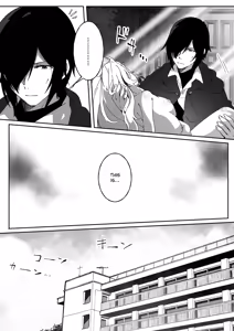 Page 13 of Isekai kara Tensei shita Ore wa Yami no Chikara de Yuusha Party ni Fukushuu suru ~Maou Hen~ | After Isekai Reincarnating, I Use Dark Powers To Get Revenge On The Hero Party ~Demon Lord~ - preview thumbnail