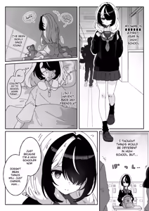 Page 14 of Isekai kara Tensei shita Ore wa Yami no Chikara de Yuusha Party ni Fukushuu suru ~Maou Hen~ | After Isekai Reincarnating, I Use Dark Powers To Get Revenge On The Hero Party ~Demon Lord~ - preview thumbnail