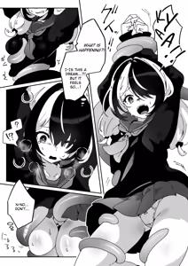 Page 17 of Isekai kara Tensei shita Ore wa Yami no Chikara de Yuusha Party ni Fukushuu suru ~Maou Hen~ | After Isekai Reincarnating, I Use Dark Powers To Get Revenge On The Hero Party ~Demon Lord~ - preview thumbnail