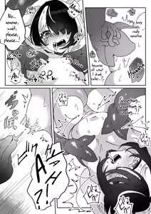 Page 24 of Isekai kara Tensei shita Ore wa Yami no Chikara de Yuusha Party ni Fukushuu suru ~Maou Hen~ | After Isekai Reincarnating, I Use Dark Powers To Get Revenge On The Hero Party ~Demon Lord~ - preview thumbnail