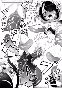 Page 27 of Isekai kara Tensei shita Ore wa Yami no Chikara de Yuusha Party ni Fukushuu suru ~Maou Hen~ | After Isekai Reincarnating, I Use Dark Powers To Get Revenge On The Hero Party ~Demon Lord~ - preview thumbnail