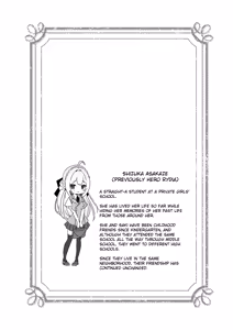 Page 52 of Isekai kara Tensei shita Ore wa Yami no Chikara de Yuusha Party ni Fukushuu suru ~Maou Hen~ | After Isekai Reincarnating, I Use Dark Powers To Get Revenge On The Hero Party ~Demon Lord~ - preview thumbnail