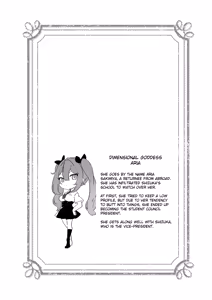 Page 53 of Isekai kara Tensei shita Ore wa Yami no Chikara de Yuusha Party ni Fukushuu suru ~Maou Hen~ | After Isekai Reincarnating, I Use Dark Powers To Get Revenge On The Hero Party ~Demon Lord~ - preview thumbnail