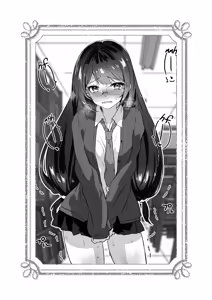 Page 59 of Isekai kara Tensei shita Ore wa Yami no Chikara de Yuusha Party ni Fukushuu suru ~Maou Hen~ | After Isekai Reincarnating, I Use Dark Powers To Get Revenge On The Hero Party ~Demon Lord~ - preview thumbnail