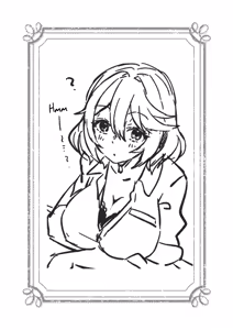 Page 63 of Isekai kara Tensei shita Ore wa Yami no Chikara de Yuusha Party ni Fukushuu suru ~Maou Hen~ | After Isekai Reincarnating, I Use Dark Powers To Get Revenge On The Hero Party ~Demon Lord~ - preview thumbnail