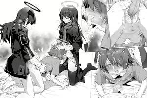 Page 655 of kataokasan 2023.12.24 - preview thumbnail