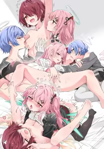 Page 676 of kataokasan 2023.12.24 - preview thumbnail