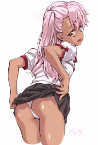 うづき - hentai manga cover image