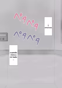 Page 240 of "Kanojo Wa Nerewareteiru" "Ella está siendo atacada" - Continuación ~Y entonces~ - preview thumbnail