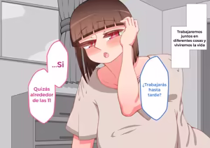 Page 411 of "Kanojo Wa Nerewareteiru" "Ella está siendo atacada" - Continuación ~Y entonces~ - preview thumbnail