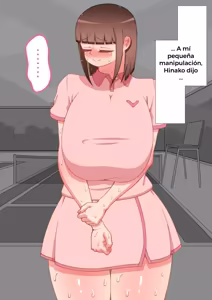 Page 466 of "Kanojo Wa Nerewareteiru" "Ella está siendo atacada" - Continuación ~Y entonces~ - preview thumbnail