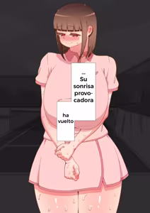 Page 474 of "Kanojo Wa Nerewareteiru" "Ella está siendo atacada" - Continuación ~Y entonces~ - preview thumbnail