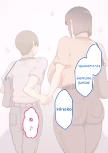 Page 493 of "Kanojo Wa Nerewareteiru" "Ella está siendo atacada" - Continuación ~Y entonces~ - preview thumbnail