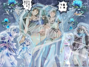 Page 119 of まきゅう (21822642) 2026.1.30 - preview thumbnail