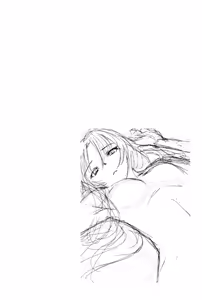Page 71 of Kizuato vol.1 - preview thumbnail
