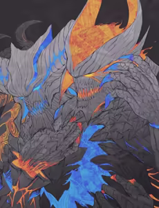Page 60 of Image Set - preview thumbnail