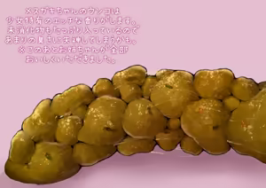 Page 52 of みそボーロ - preview thumbnail