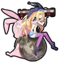 Page 1288 of Eiyuu * Senki WWW - preview thumbnail