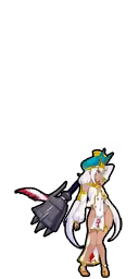 Page 1438 of Eiyuu * Senki WWW - preview thumbnail