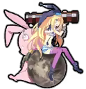 Page 1213 of Eiyuu * Senki WWW - preview thumbnail