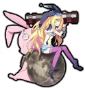 Page 149 of Eiyuu * Senki WWW - preview thumbnail