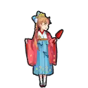 Page 857 of Eiyuu * Senki WWW - preview thumbnail