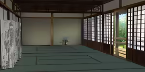 Page 14 of Eiyuu * Senki WWW - preview thumbnail