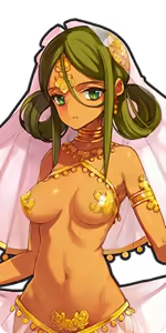 Page 151 of Eiyuu * Senki WWW - preview thumbnail