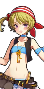 Page 168 of Eiyuu * Senki WWW - preview thumbnail